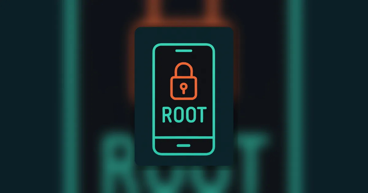 要不要root
