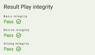 Moto Edge 60 Pro Root & 隐藏方案（KSU-NEXT + Play Integrity FULL PASS）